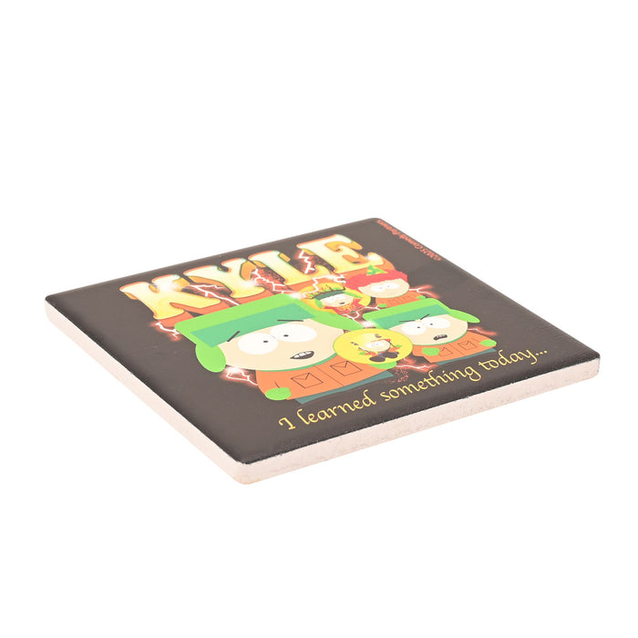 Fandomania South Park 'Kyle' Coaster