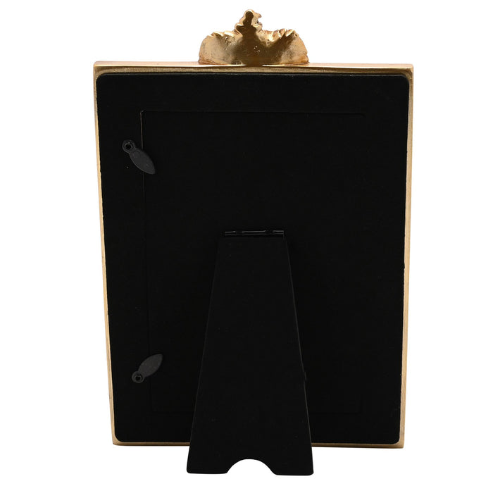 Harry Potter Alumni Photo Frame 4" x 6" - Ravenclaw