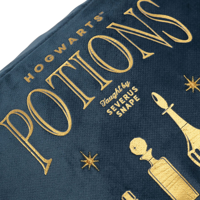 Warner Bros Harry Potter Alumni Wash Bag Potions