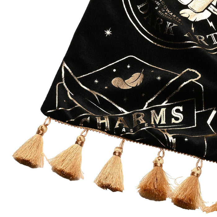 Warner Bros Harry Potter Alumni Sack - Spells