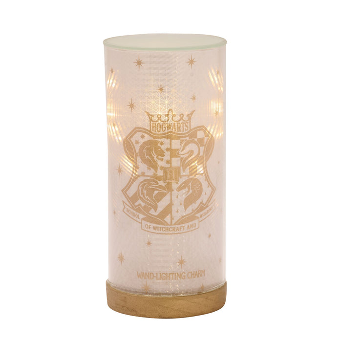 Warner Bros Harry Potter Alumni Tube Light - Lumos