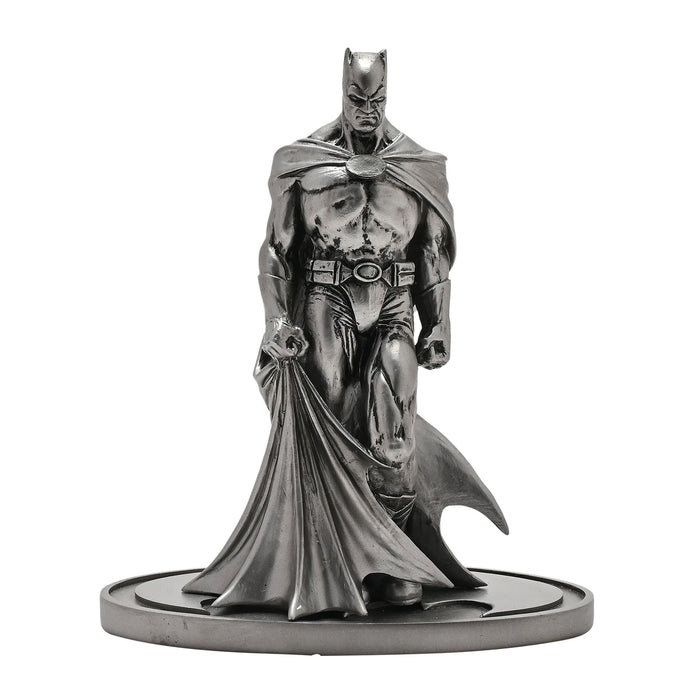 Warner Bros Batman Figurine