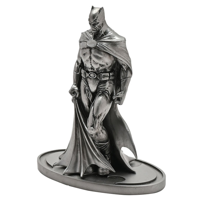 Warner Bros Batman Figurine