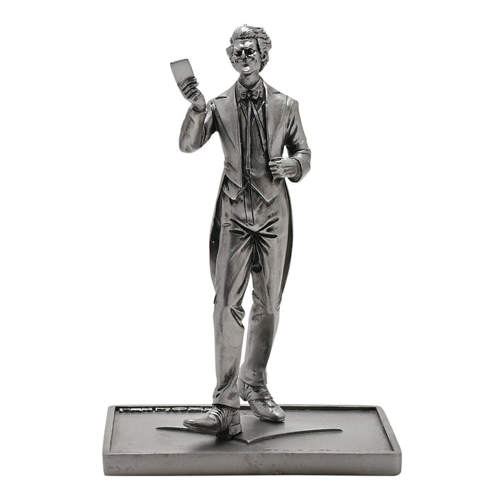 Warner Bros Joker Figurine