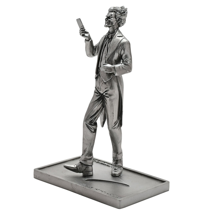 Warner Bros Joker Figurine