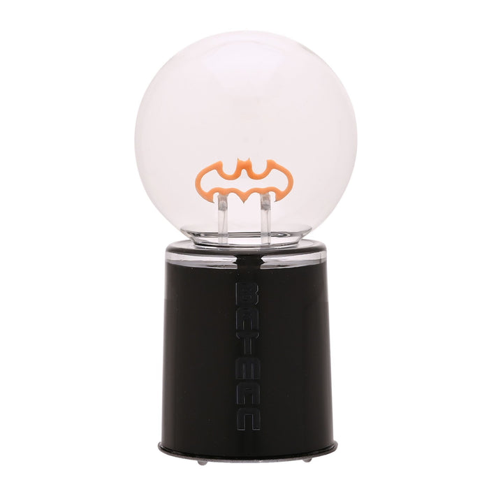 Warner Bros Batman Gumball Style LED Light