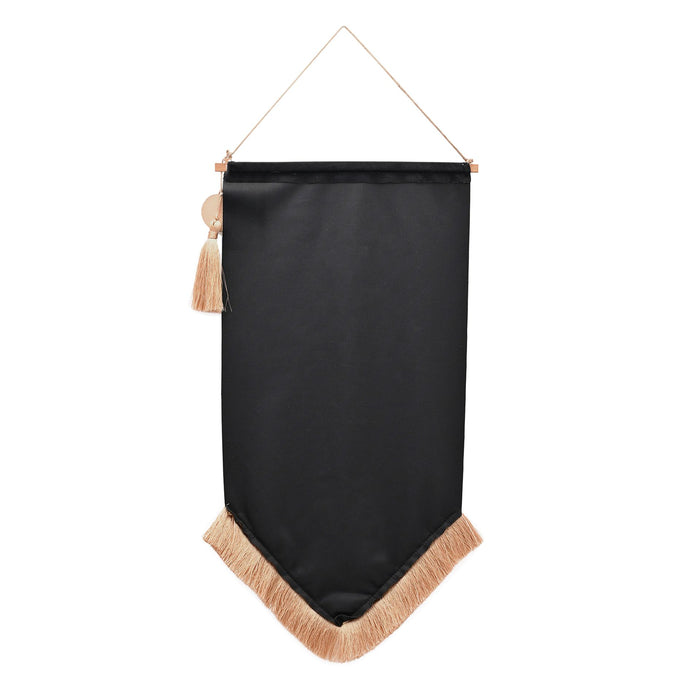 Warner Bros Harry Potter Alumni Banner - Ministry Of Magic