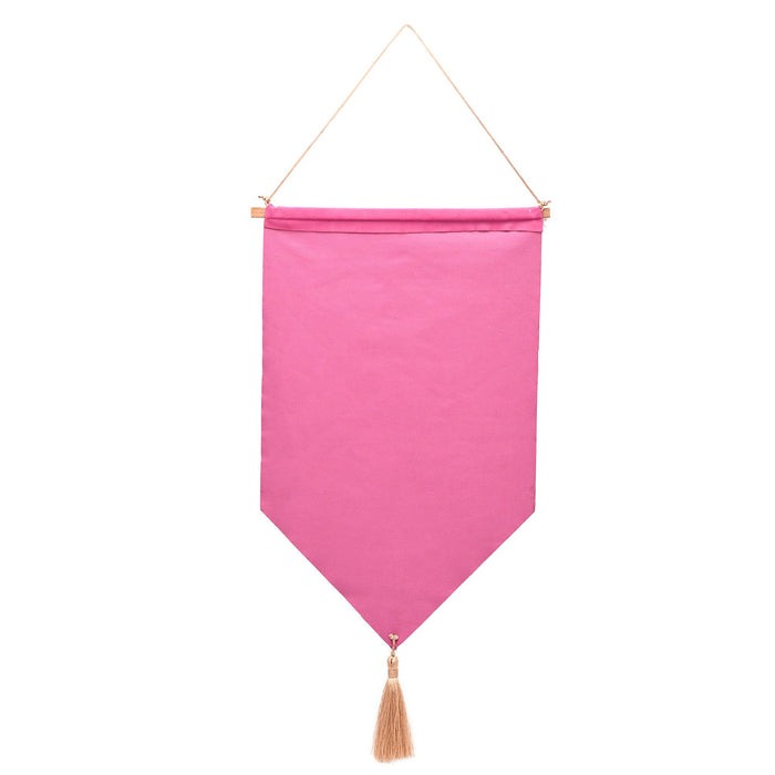 Warner Bros Harry Potter Alumni Banner - Honeydukes