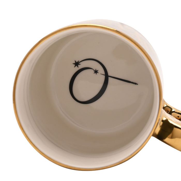 Warner Bros Harry Potter Alumni Collectable Mug - Ollivanders