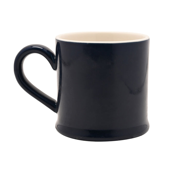 Harry Potter Back To Hogwarts Embossed Mug - Dobby