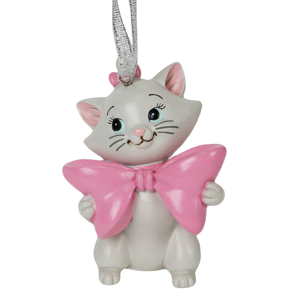 Hanging Tree Decoration Marie