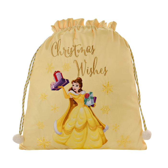 Disney Belle Sack