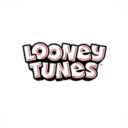 Looney Tunes