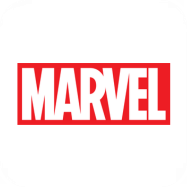 Marvel The Avengers
