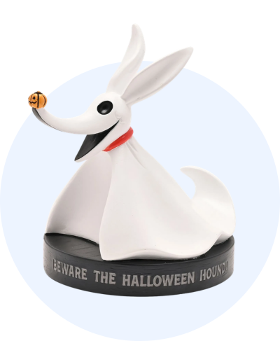 Nightmare Before Christmas